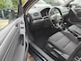 Volkswagen Golf 1.2 TSI Trendline BlueMotion