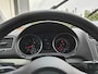 Volkswagen Golf 1.2 TSI Trendline BlueMotion