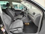 Volkswagen Golf 1.2 TSI Trendline BlueMotion