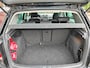 Volkswagen Golf 1.2 TSI Trendline BlueMotion