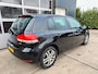 Volkswagen Golf 1.2 TSI Trendline BlueMotion
