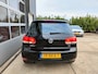 Volkswagen Golf 1.2 TSI Trendline BlueMotion