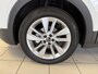 Volkswagen T-Cross 1.0 TSI DSG 116PK Life Edition *ACC*CAM*APP*LED*