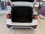Volkswagen T-Cross 1.0 TSI DSG 116PK Life Edition *ACC*CAM*APP*LED*