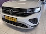 Volkswagen T-Cross 1.0 TSI DSG 116PK Life Edition *ACC*CAM*APP*LED*