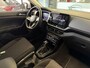 Volkswagen T-Cross 1.0 TSI DSG 116PK Life Edition *ACC*CAM*APP*LED*