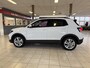 Volkswagen T-Cross 1.0 TSI DSG 116PK Life Edition *ACC*CAM*APP*LED*