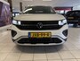 Volkswagen T-Cross 1.0 TSI DSG 116PK Life Edition *ACC*CAM*APP*LED*