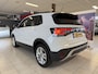Volkswagen T-Cross 1.0 TSI DSG 116PK Life Edition *ACC*CAM*APP*LED*
