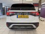 Volkswagen T-Cross 1.0 TSI DSG 116PK Life Edition *ACC*CAM*APP*LED*