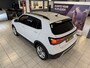 Volkswagen T-Cross 1.0 TSI DSG 116PK Life Edition *ACC*CAM*APP*LED*