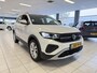 Volkswagen T-Cross 1.0 TSI DSG 116PK Life Edition *ACC*CAM*APP*LED*