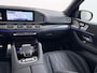 Mercedes-Benz GLE AMG 53 Hybrid 4MATIC+ Night Edition | Premium Plus | Night Pakket | Rijassistentie Pakket | Sierdelen Pakket Exclusief | Winter Pakket | Panoramadak | Trekhaak | Treeplanken | AIRMATIC Luchtvering | Burmester 3D Surround | 360° Camera | Head-up Display | Augmented Reality voor Navigatie | DISTRONIC Afstandsassistent | Dodehoekassistent | MULTIBEAM LED Koplampen | Elektrisch Verstelbare Stoelen + Memory | Multicontourstoelen | Stoelventilatie | Stoelverwarming Voor + Achter | Stuurverwarming | Sfeerverlichting | AMG Performance Sportstuur in Carbon / Microvezel | Sierdelen AMG Carbon | Remklauwen in Rood | Apple CarPlay | Android Auto | Elektrische Achterklep | Parkeersensoren