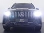 Mercedes-Benz GLE AMG 53 Hybrid 4MATIC+ Night Edition | Premium Plus | Night Pakket | Rijassistentie Pakket | Sierdelen Pakket Exclusief | Winter Pakket | Panoramadak | Trekhaak | Treeplanken | AIRMATIC Luchtvering | Burmester 3D Surround | 360° Camera | Head-up Display | Augmented Reality voor Navigatie | DISTRONIC Afstandsassistent | Dodehoekassistent | MULTIBEAM LED Koplampen | Elektrisch Verstelbare Stoelen + Memory | Multicontourstoelen | Stoelventilatie | Stoelverwarming Voor + Achter | Stuurverwarming | Sfeerverlichting | AMG Performance Sportstuur in Carbon / Microvezel | Sierdelen AMG Carbon | Remklauwen in Rood | Apple CarPlay | Android Auto | Elektrische Achterklep | Parkeersensoren