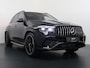 Mercedes-Benz GLE AMG 53 Hybrid 4MATIC+ Night Edition | Premium Plus | Night Pakket | Rijassistentie Pakket | Sierdelen Pakket Exclusief | Winter Pakket | Panoramadak | Trekhaak | Treeplanken | AIRMATIC Luchtvering | Burmester 3D Surround | 360° Camera | Head-up Display | Augmented Reality voor Navigatie | DISTRONIC Afstandsassistent | Dodehoekassistent | MULTIBEAM LED Koplampen | Elektrisch Verstelbare Stoelen + Memory | Multicontourstoelen | Stoelventilatie | Stoelverwarming Voor + Achter | Stuurverwarming | Sfeerverlichting | AMG Performance Sportstuur in Carbon / Microvezel | Sierdelen AMG Carbon | Remklauwen in Rood | Apple CarPlay | Android Auto | Elektrische Achterklep | Parkeersensoren