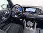 Mercedes-Benz GLE AMG 53 Hybrid 4MATIC+ Night Edition | Premium Plus | Night Pakket | Rijassistentie Pakket | Sierdelen Pakket Exclusief | Winter Pakket | Panoramadak | Trekhaak | Treeplanken | AIRMATIC Luchtvering | Burmester 3D Surround | 360° Camera | Head-up Display | Augmented Reality voor Navigatie | DISTRONIC Afstandsassistent | Dodehoekassistent | MULTIBEAM LED Koplampen | Elektrisch Verstelbare Stoelen + Memory | Multicontourstoelen | Stoelventilatie | Stoelverwarming Voor + Achter | Stuurverwarming | Sfeerverlichting | AMG Performance Sportstuur in Carbon / Microvezel | Sierdelen AMG Carbon | Remklauwen in Rood | Apple CarPlay | Android Auto | Elektrische Achterklep | Parkeersensoren
