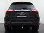 Mercedes-Benz GLE AMG 53 Hybrid 4MATIC+ Night Edition | Premium Plus | Night Pakket | Rijassistentie Pakket | Sierdelen Pakket Exclusief | Winter Pakket | Panoramadak | Trekhaak | Treeplanken | AIRMATIC Luchtvering | Burmester 3D Surround | 360° Camera | Head-up Display | Augmented Reality voor Navigatie | DISTRONIC Afstandsassistent | Dodehoekassistent | MULTIBEAM LED Koplampen | Elektrisch Verstelbare Stoelen + Memory | Multicontourstoelen | Stoelventilatie | Stoelverwarming Voor + Achter | Stuurverwarming | Sfeerverlichting | AMG Performance Sportstuur in Carbon / Microvezel | Sierdelen AMG Carbon | Remklauwen in Rood | Apple CarPlay | Android Auto | Elektrische Achterklep | Parkeersensoren