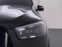 Mercedes-Benz GLE AMG 53 Hybrid 4MATIC+ Night Edition | Premium Plus | Night Pakket | Rijassistentie Pakket | Sierdelen Pakket Exclusief | Winter Pakket | Panoramadak | Trekhaak | Treeplanken | AIRMATIC Luchtvering | Burmester 3D Surround | 360° Camera | Head-up Display | Augmented Reality voor Navigatie | DISTRONIC Afstandsassistent | Dodehoekassistent | MULTIBEAM LED Koplampen | Elektrisch Verstelbare Stoelen + Memory | Multicontourstoelen | Stoelventilatie | Stoelverwarming Voor + Achter | Stuurverwarming | Sfeerverlichting | AMG Performance Sportstuur in Carbon / Microvezel | Sierdelen AMG Carbon | Remklauwen in Rood | Apple CarPlay | Android Auto | Elektrische Achterklep | Parkeersensoren