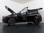 Mercedes-Benz GLE AMG 53 Hybrid 4MATIC+ Night Edition | Premium Plus | Night Pakket | Rijassistentie Pakket | Sierdelen Pakket Exclusief | Winter Pakket | Panoramadak | Trekhaak | Treeplanken | AIRMATIC Luchtvering | Burmester 3D Surround | 360° Camera | Head-up Display | Augmented Reality voor Navigatie | DISTRONIC Afstandsassistent | Dodehoekassistent | MULTIBEAM LED Koplampen | Elektrisch Verstelbare Stoelen + Memory | Multicontourstoelen | Stoelventilatie | Stoelverwarming Voor + Achter | Stuurverwarming | Sfeerverlichting | AMG Performance Sportstuur in Carbon / Microvezel | Sierdelen AMG Carbon | Remklauwen in Rood | Apple CarPlay | Android Auto | Elektrische Achterklep | Parkeersensoren
