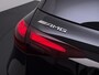 Mercedes-Benz GLE AMG 53 Hybrid 4MATIC+ Night Edition | Premium Plus | Night Pakket | Rijassistentie Pakket | Sierdelen Pakket Exclusief | Winter Pakket | Panoramadak | Trekhaak | Treeplanken | AIRMATIC Luchtvering | Burmester 3D Surround | 360° Camera | Head-up Display | Augmented Reality voor Navigatie | DISTRONIC Afstandsassistent | Dodehoekassistent | MULTIBEAM LED Koplampen | Elektrisch Verstelbare Stoelen + Memory | Multicontourstoelen | Stoelventilatie | Stoelverwarming Voor + Achter | Stuurverwarming | Sfeerverlichting | AMG Performance Sportstuur in Carbon / Microvezel | Sierdelen AMG Carbon | Remklauwen in Rood | Apple CarPlay | Android Auto | Elektrische Achterklep | Parkeersensoren