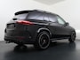 Mercedes-Benz GLE AMG 53 Hybrid 4MATIC+ Night Edition | Premium Plus | Night Pakket | Rijassistentie Pakket | Sierdelen Pakket Exclusief | Winter Pakket | Panoramadak | Trekhaak | Treeplanken | AIRMATIC Luchtvering | Burmester 3D Surround | 360° Camera | Head-up Display | Augmented Reality voor Navigatie | DISTRONIC Afstandsassistent | Dodehoekassistent | MULTIBEAM LED Koplampen | Elektrisch Verstelbare Stoelen + Memory | Multicontourstoelen | Stoelventilatie | Stoelverwarming Voor + Achter | Stuurverwarming | Sfeerverlichting | AMG Performance Sportstuur in Carbon / Microvezel | Sierdelen AMG Carbon | Remklauwen in Rood | Apple CarPlay | Android Auto | Elektrische Achterklep | Parkeersensoren