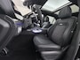 Mercedes-Benz GLE AMG 53 Hybrid 4MATIC+ Night Edition | Premium Plus | Night Pakket | Rijassistentie Pakket | Sierdelen Pakket Exclusief | Winter Pakket | Panoramadak | Trekhaak | Treeplanken | AIRMATIC Luchtvering | Burmester 3D Surround | 360° Camera | Head-up Display | Augmented Reality voor Navigatie | DISTRONIC Afstandsassistent | Dodehoekassistent | MULTIBEAM LED Koplampen | Elektrisch Verstelbare Stoelen + Memory | Multicontourstoelen | Stoelventilatie | Stoelverwarming Voor + Achter | Stuurverwarming | Sfeerverlichting | AMG Performance Sportstuur in Carbon / Microvezel | Sierdelen AMG Carbon | Remklauwen in Rood | Apple CarPlay | Android Auto | Elektrische Achterklep | Parkeersensoren