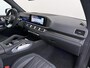 Mercedes-Benz GLE AMG 53 Hybrid 4MATIC+ Night Edition | Premium Plus | Night Pakket | Rijassistentie Pakket | Sierdelen Pakket Exclusief | Winter Pakket | Panoramadak | Trekhaak | Treeplanken | AIRMATIC Luchtvering | Burmester 3D Surround | 360° Camera | Head-up Display | Augmented Reality voor Navigatie | DISTRONIC Afstandsassistent | Dodehoekassistent | MULTIBEAM LED Koplampen | Elektrisch Verstelbare Stoelen + Memory | Multicontourstoelen | Stoelventilatie | Stoelverwarming Voor + Achter | Stuurverwarming | Sfeerverlichting | AMG Performance Sportstuur in Carbon / Microvezel | Sierdelen AMG Carbon | Remklauwen in Rood | Apple CarPlay | Android Auto | Elektrische Achterklep | Parkeersensoren
