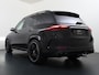 Mercedes-Benz GLE AMG 53 Hybrid 4MATIC+ Night Edition | Premium Plus | Night Pakket | Rijassistentie Pakket | Sierdelen Pakket Exclusief | Winter Pakket | Panoramadak | Trekhaak | Treeplanken | AIRMATIC Luchtvering | Burmester 3D Surround | 360° Camera | Head-up Display | Augmented Reality voor Navigatie | DISTRONIC Afstandsassistent | Dodehoekassistent | MULTIBEAM LED Koplampen | Elektrisch Verstelbare Stoelen + Memory | Multicontourstoelen | Stoelventilatie | Stoelverwarming Voor + Achter | Stuurverwarming | Sfeerverlichting | AMG Performance Sportstuur in Carbon / Microvezel | Sierdelen AMG Carbon | Remklauwen in Rood | Apple CarPlay | Android Auto | Elektrische Achterklep | Parkeersensoren