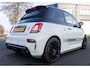 Fiat 500C 1.4 T-Jet Abarth Turismo