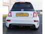 Fiat 500C 1.4 T-Jet Abarth Turismo
