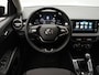 Skoda Fabia 1.0 TSI Selection / PDC / Cruise / Carplay / LED