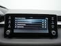 Skoda Fabia 1.0 TSI Selection / PDC / Cruise / Carplay / LED