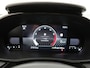 Skoda Fabia 1.0 TSI Selection / PDC / Cruise / Carplay / LED