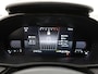Skoda Fabia 1.0 TSI Selection / PDC / Cruise / Carplay / LED