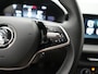 Skoda Fabia 1.0 TSI Selection / PDC / Cruise / Carplay / LED