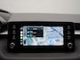 Skoda Fabia 1.0 TSI Selection / PDC / Cruise / Carplay / LED