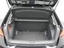 Skoda Fabia 1.0 TSI Selection / PDC / Cruise / Carplay / LED