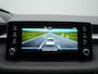 Skoda Fabia 1.0 TSI Selection / PDC / Cruise / Carplay / LED