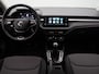 Skoda Fabia 1.0 TSI Selection / PDC / Cruise / Carplay / LED