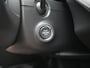 Skoda Fabia 1.0 TSI Selection / PDC / Cruise / Carplay / LED