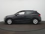 Skoda Fabia 1.0 TSI Selection / PDC / Cruise / Carplay / LED
