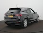 Skoda Fabia 1.0 TSI Selection / PDC / Cruise / Carplay / LED
