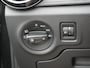 Skoda Fabia 1.0 TSI Selection / PDC / Cruise / Carplay / LED