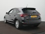 Skoda Fabia 1.0 TSI Selection / PDC / Cruise / Carplay / LED