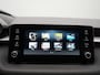 Skoda Fabia 1.0 TSI Selection / PDC / Cruise / Carplay / LED
