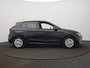Skoda Fabia 1.0 TSI Selection / PDC / Cruise / Carplay / LED