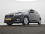 Skoda Fabia 1.0 TSI Selection / PDC / Cruise / Carplay / LED