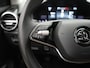 Skoda Fabia 1.0 TSI Selection / PDC / Cruise / Carplay / LED