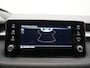 Skoda Fabia 1.0 TSI Selection / PDC / Cruise / Carplay / LED