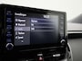 Toyota Corolla 1.8 Hybrid Dynamic | Automaat | Apple Carplay / Android Auto | Stoelverwarming | Achteruitrijcamera | Lichtmetalen Velgen |
